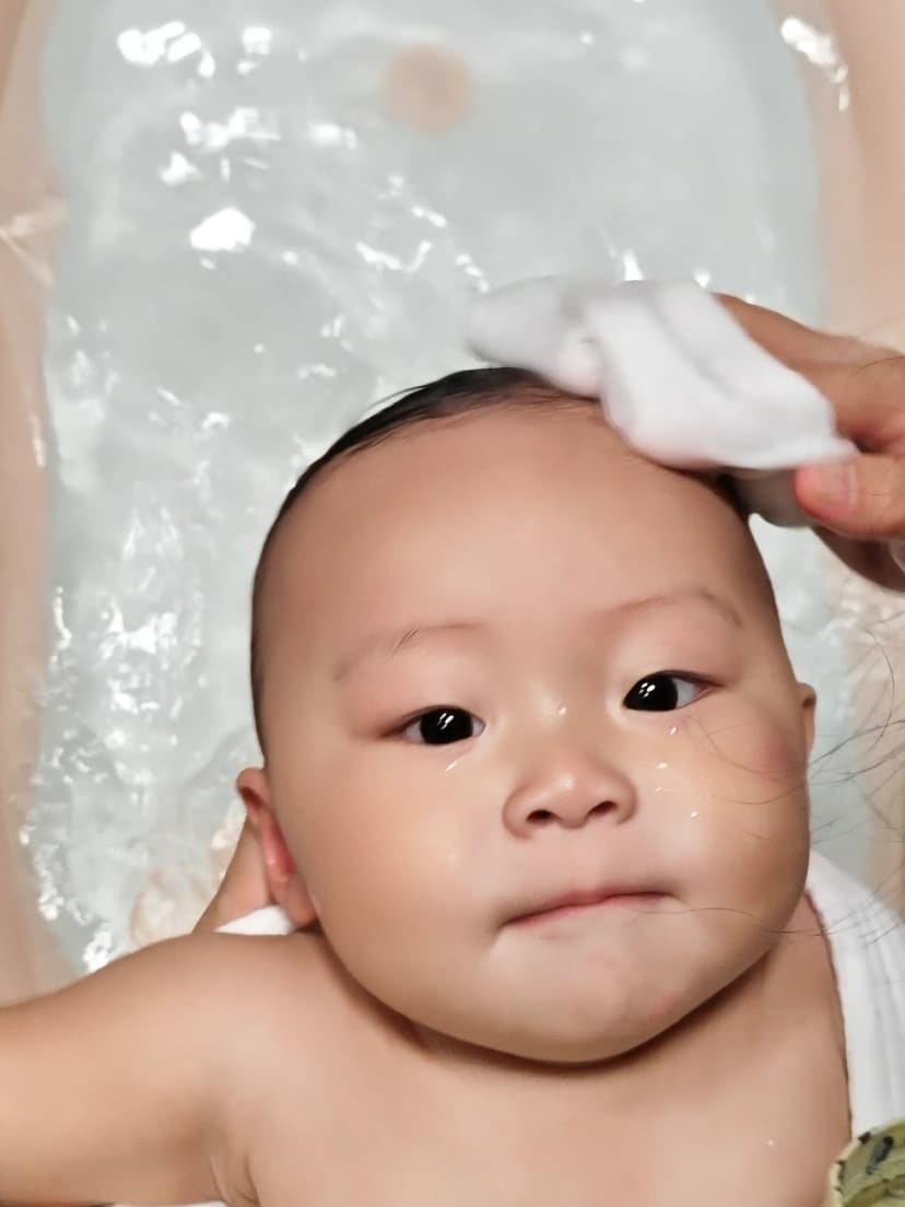 慕慕的美好时光 7